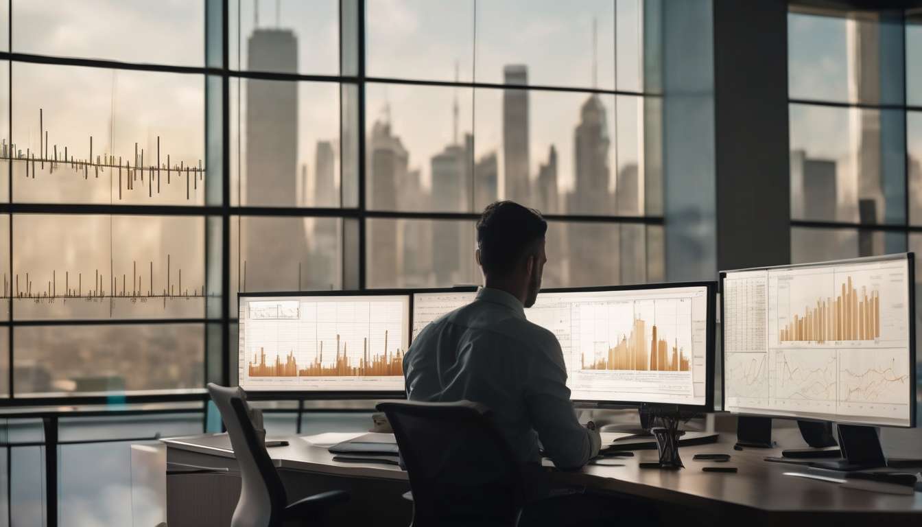 Análisis De Mercado Explica Cambios En La Industria Para Adultos