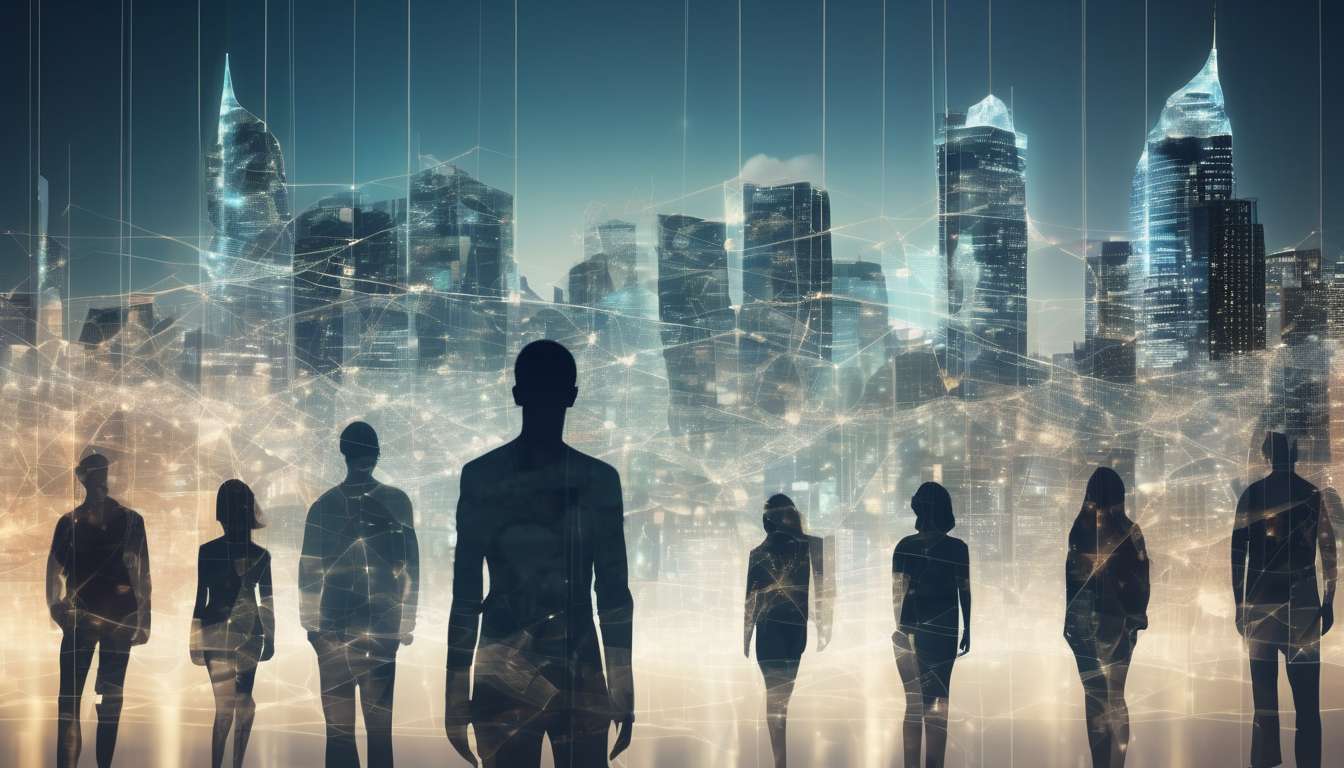 Comunidades Online Influyen En La Percepción De La Industria Adulta