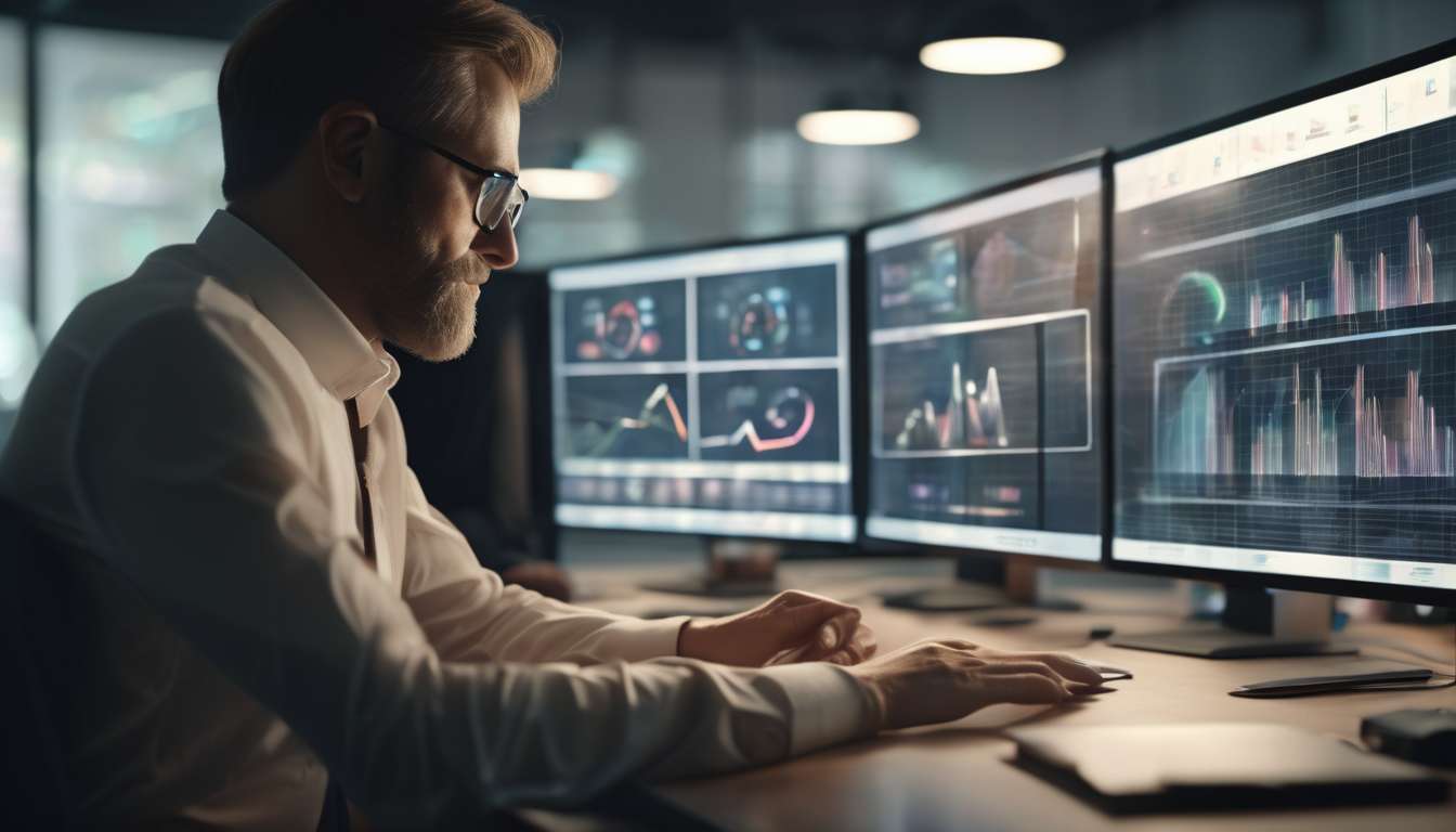 Conformidad Digital Guía Empresas De La Industria Para Adultos