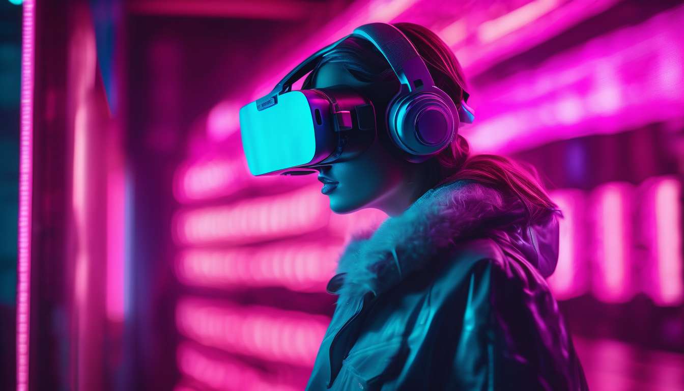 Cultura Digital Reenmarca La Industria Para Adultos