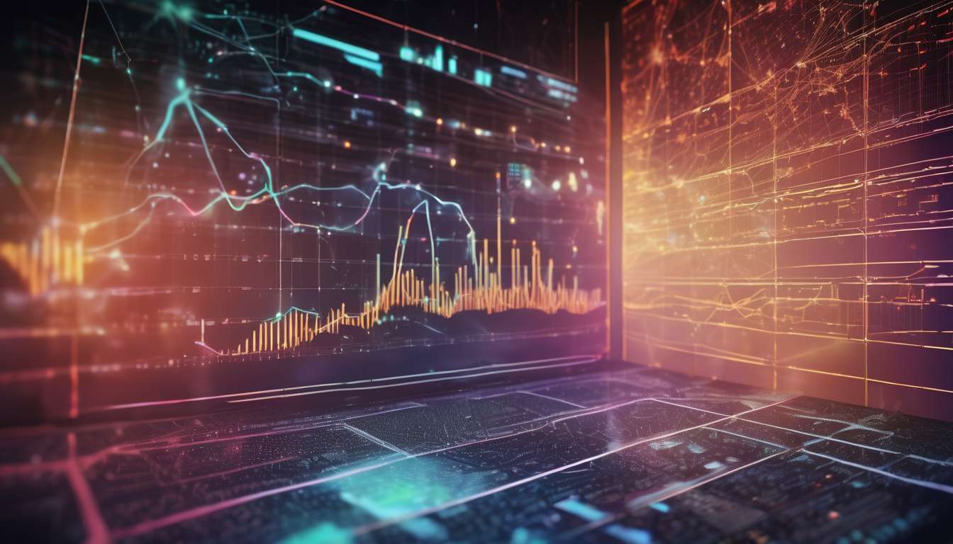 Datos De Consumo Orientan Estrategias De La Industria Adulta