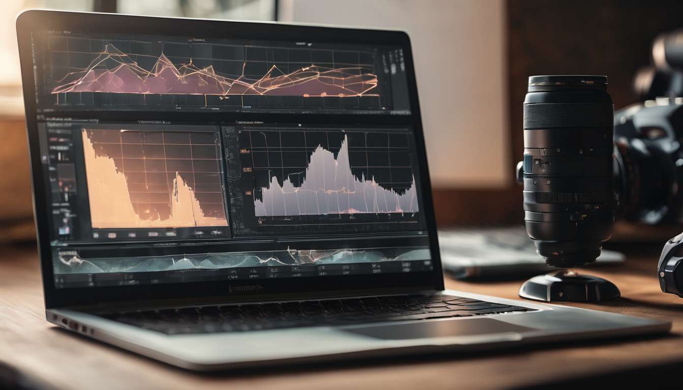 Estrategias SEO Apoyan Editores De La Industria Para Adultos