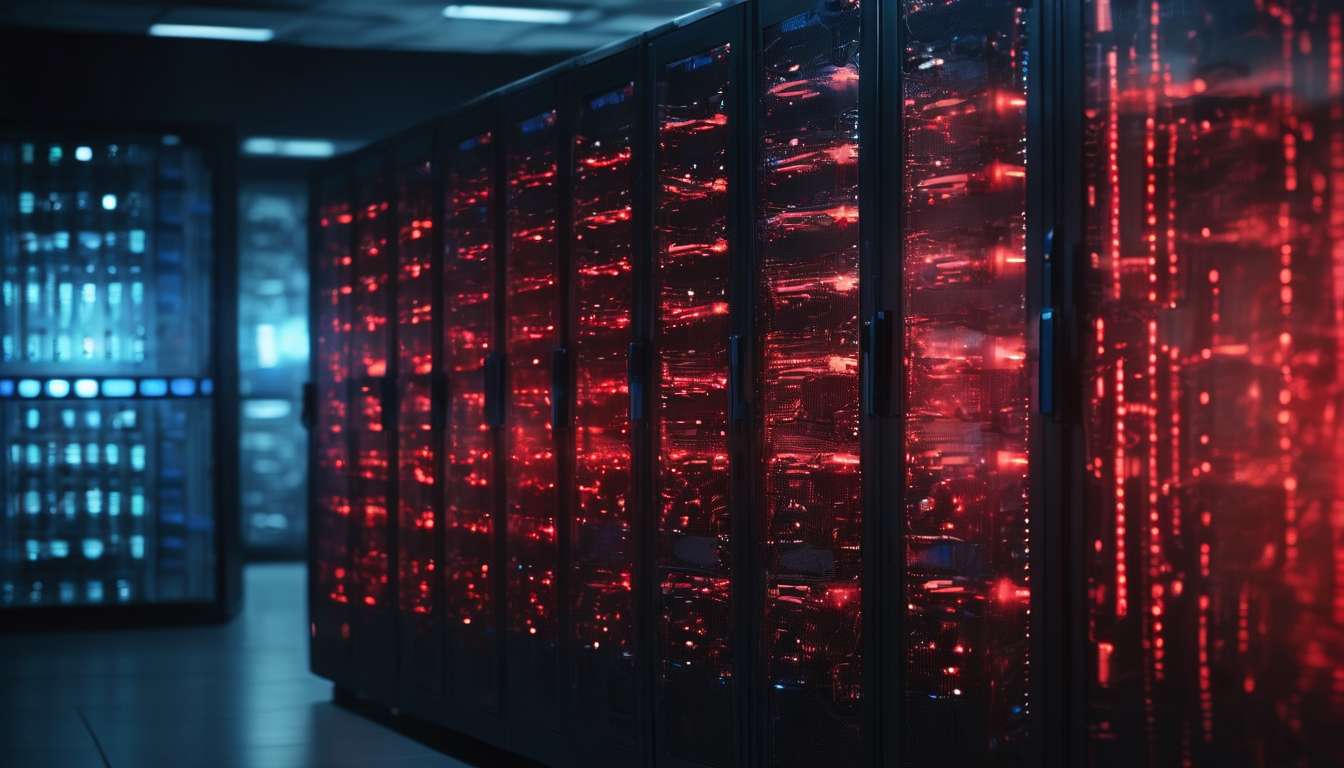 Industria Para Adultos Refuerza Normas De Privacidad Digital