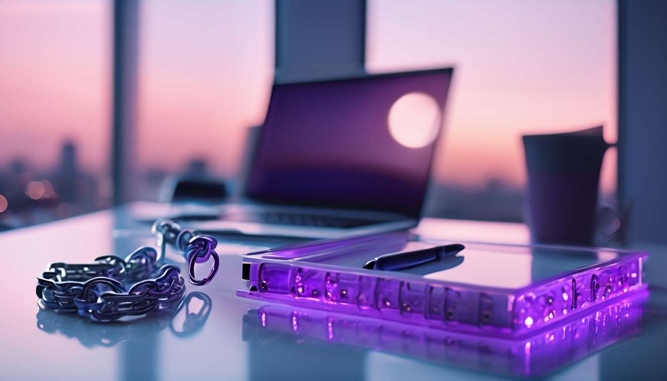 Licenciamiento Digital Ordena Activos De La Industria Adulta
