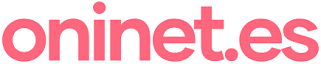 Oninet.es – Industria para adultos