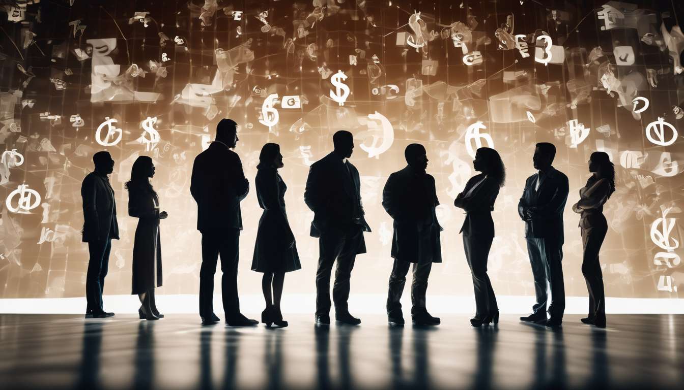 Modelos De Ingresos Evolucionan En La Industria Para Adultos