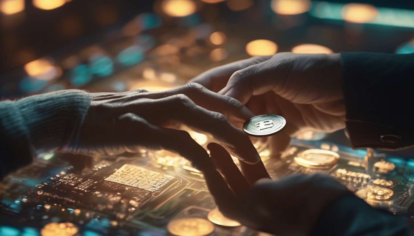 Servicios Financieros Influyen En La Industria Para Adultos